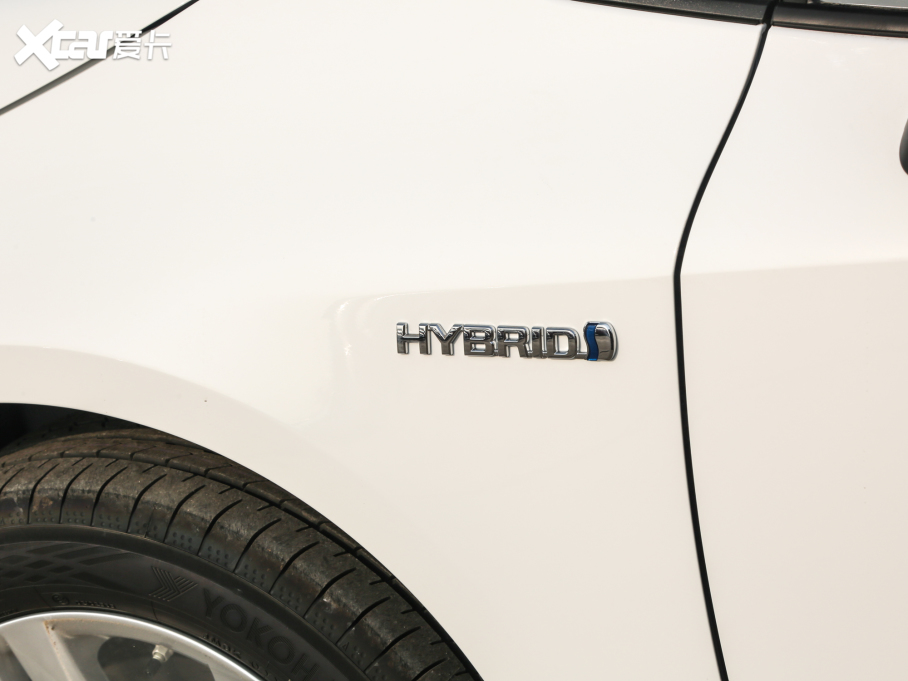 2021p p 1.8H E-CVTM(jn)ȡ