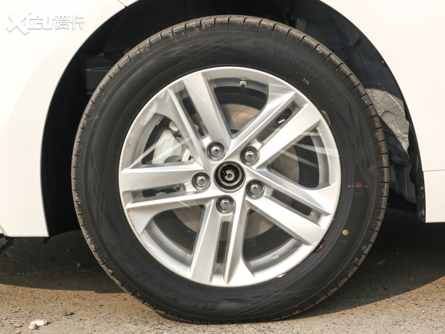 2021p p 1.8H E-CVTMȡ