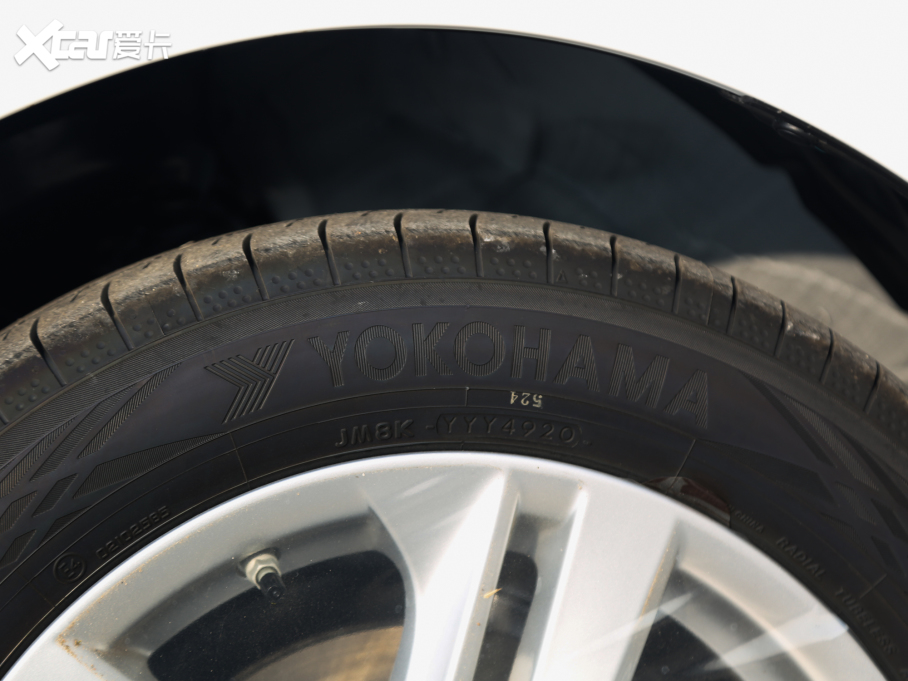 2021p p 1.8H E-CVTMȡ