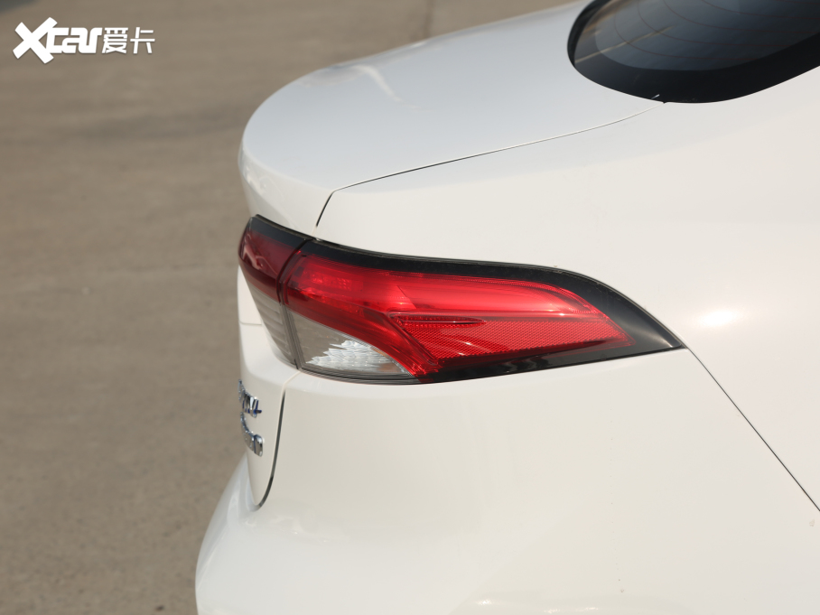 2021p p 1.8H E-CVTM(jn)ȡ