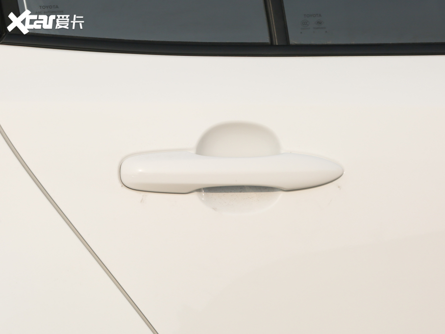 2021p p 1.8H E-CVTMȡ