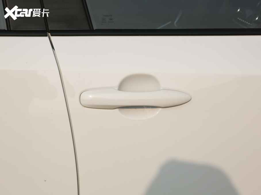 2021p p 1.8H E-CVTM(jn)ȡ