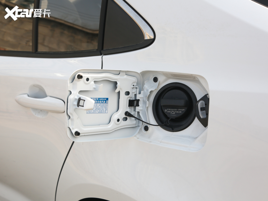 2021p p 1.8H E-CVTMȡ