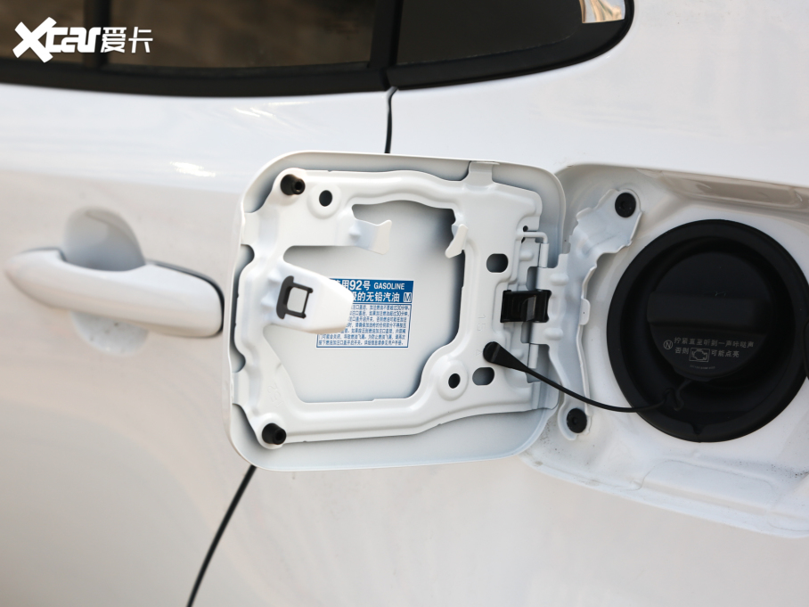 2021p p 1.8H E-CVTMȡ