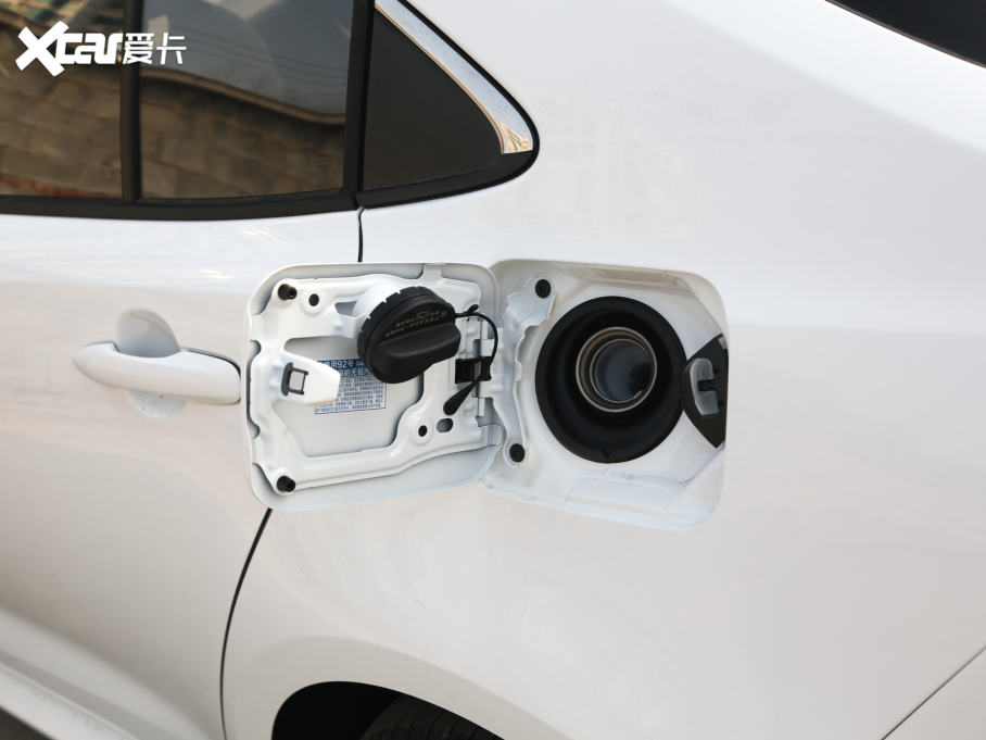 2021p p 1.8H E-CVTMȡ