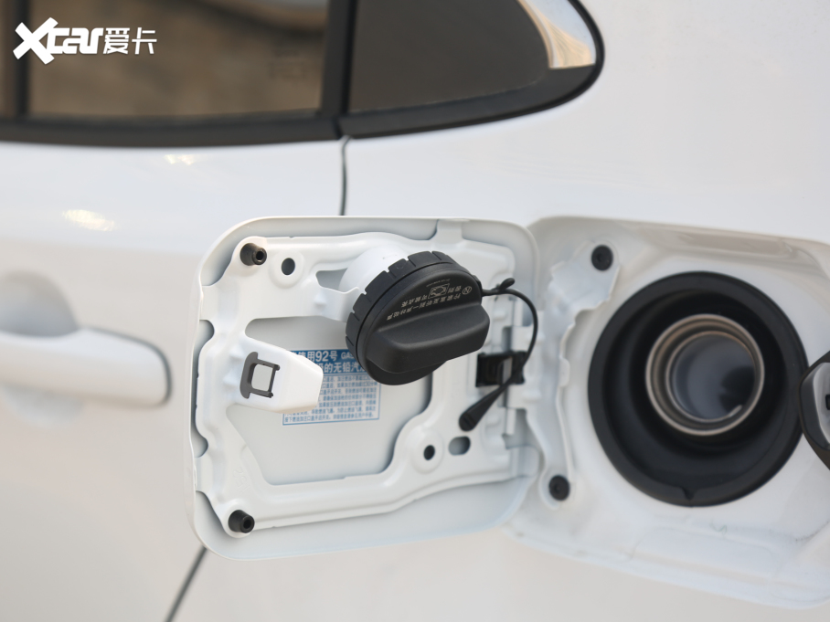 2021p p 1.8H E-CVTMȡ