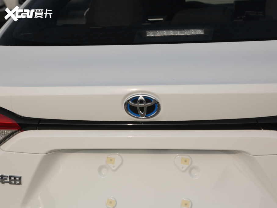 2021p p 1.8H E-CVTMȡ