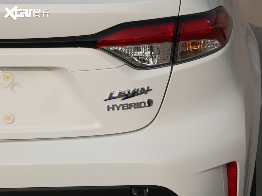 2021p p 1.8H E-CVTMȡ