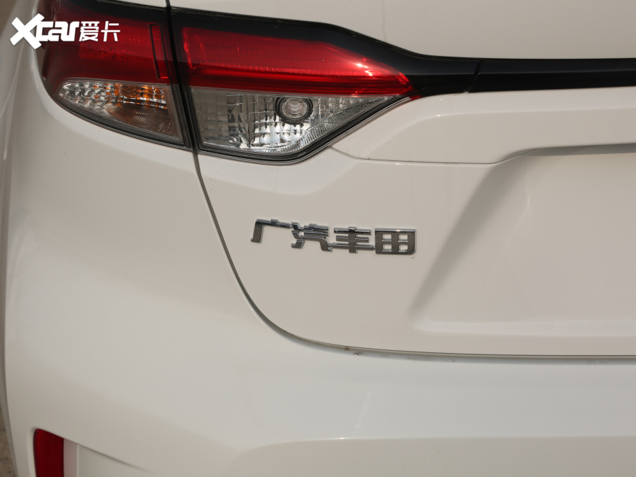 2021p p 1.8H E-CVTMȡ