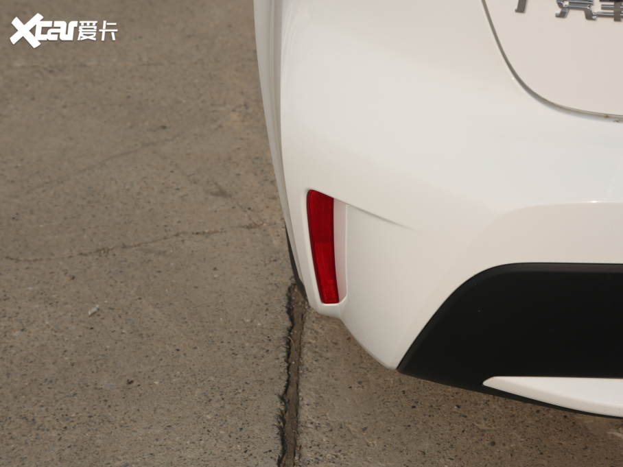 2021p p 1.8H E-CVTMȡ