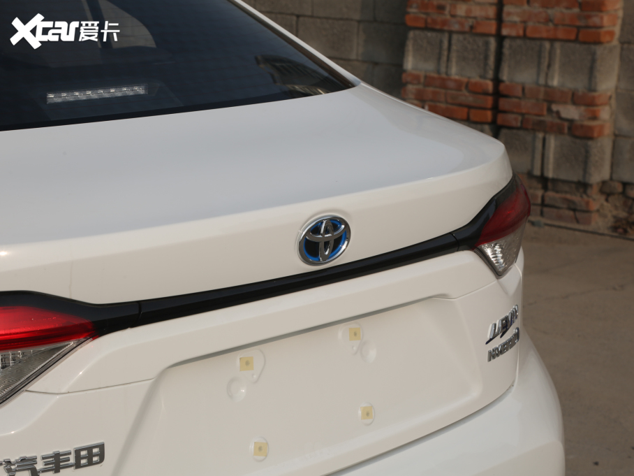 2021p p 1.8H E-CVTMȡ