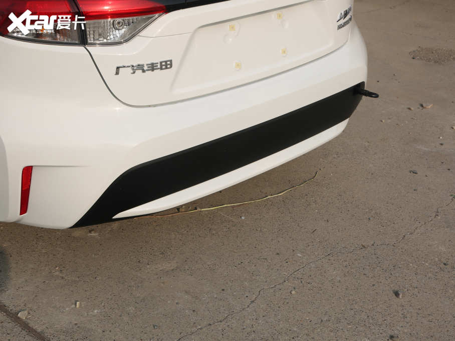 2021p p 1.8H E-CVTMȡ