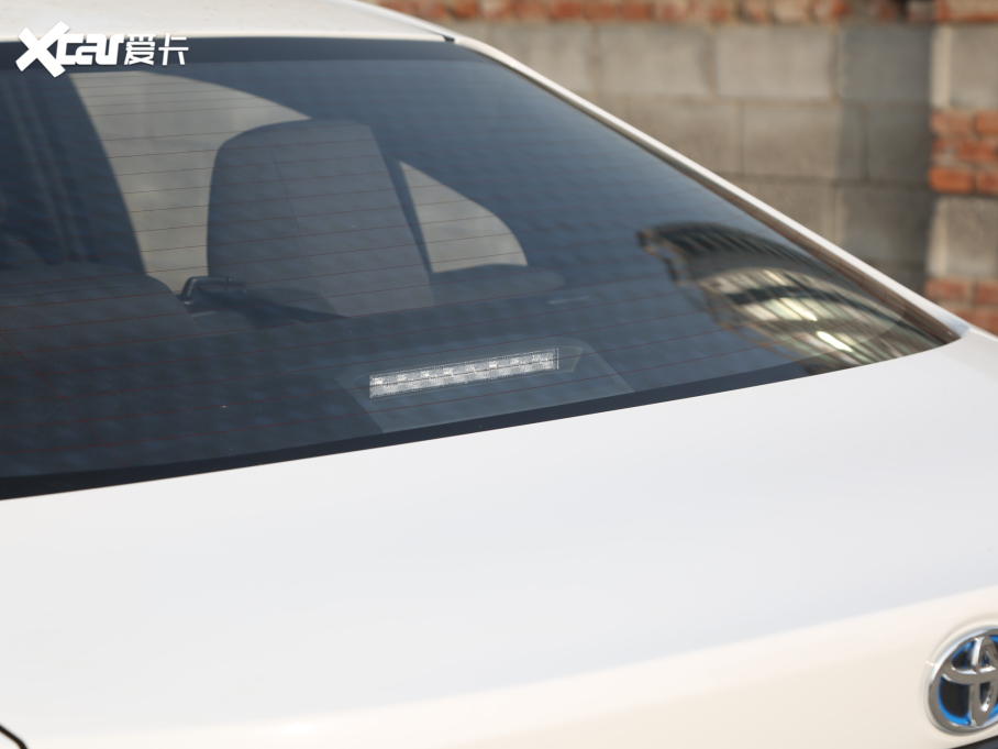 2021p p 1.8H E-CVTM(jn)ȡ