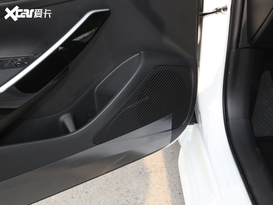 2021p p 1.8H E-CVTMȡ