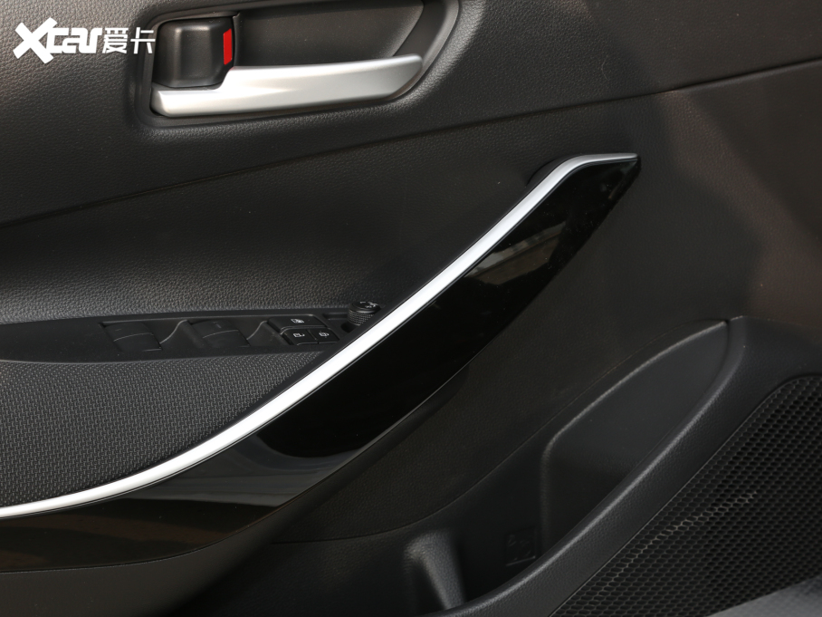 2021p p 1.8H E-CVTMȡ