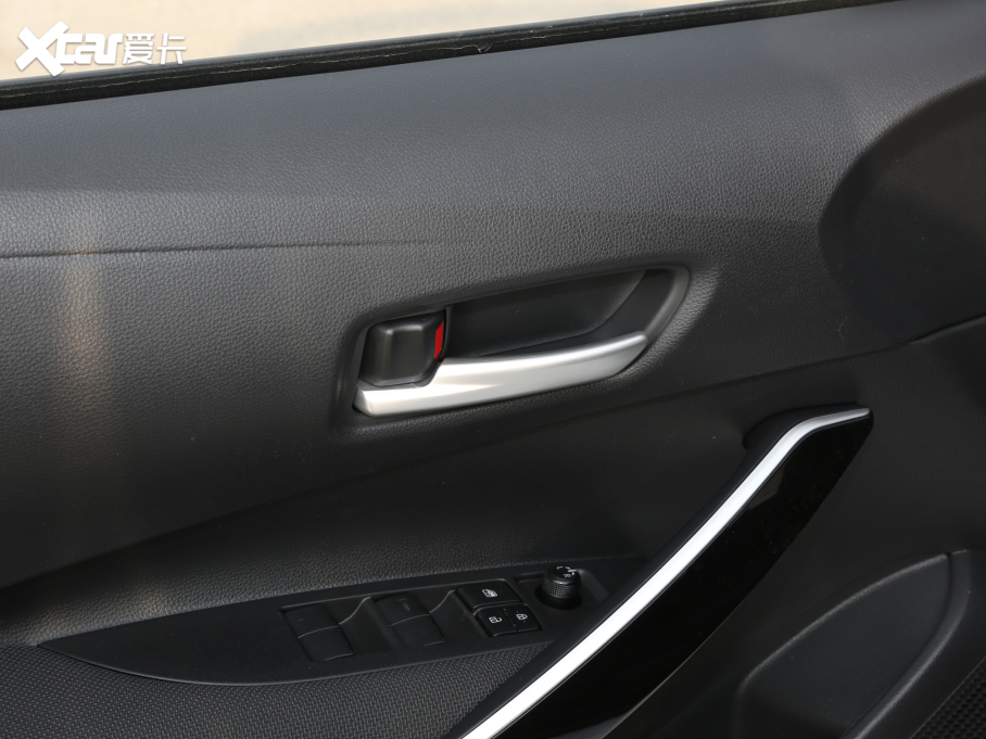 2021p p 1.8H E-CVTMȡ