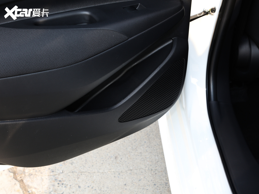 2021p p 1.8H E-CVTMȡ