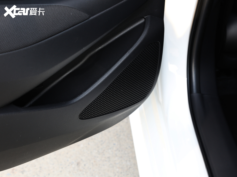 2021p p 1.8H E-CVTMȡ