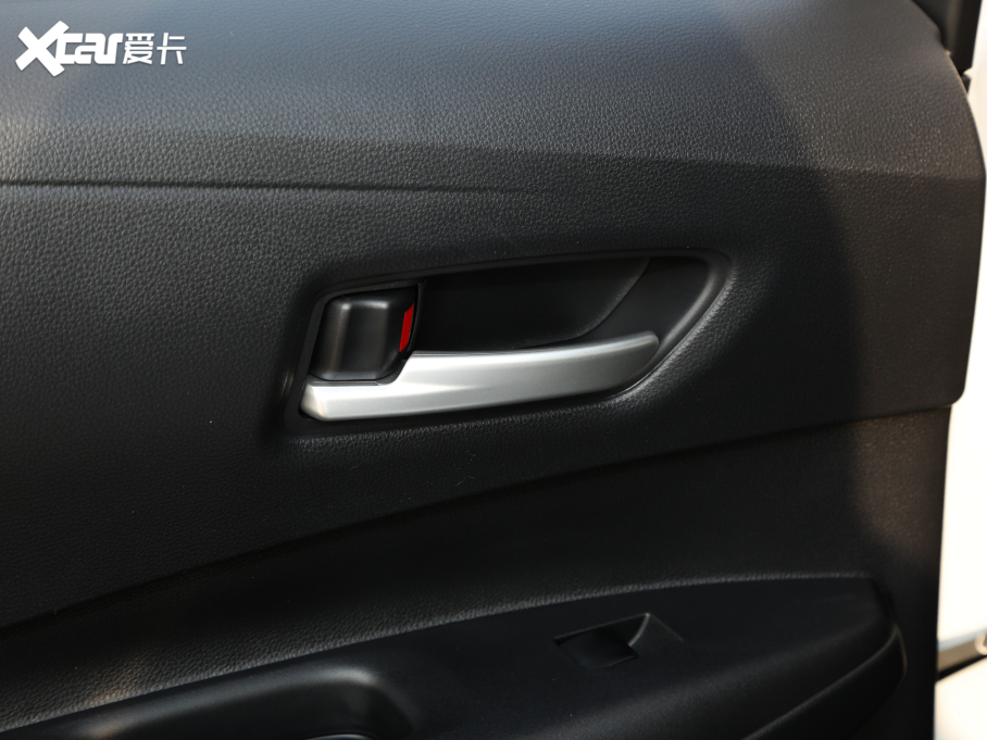 2021p p 1.8H E-CVTMȡ