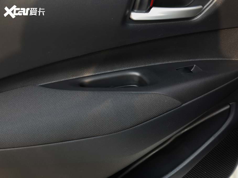 2021p p 1.8H E-CVTMȡ