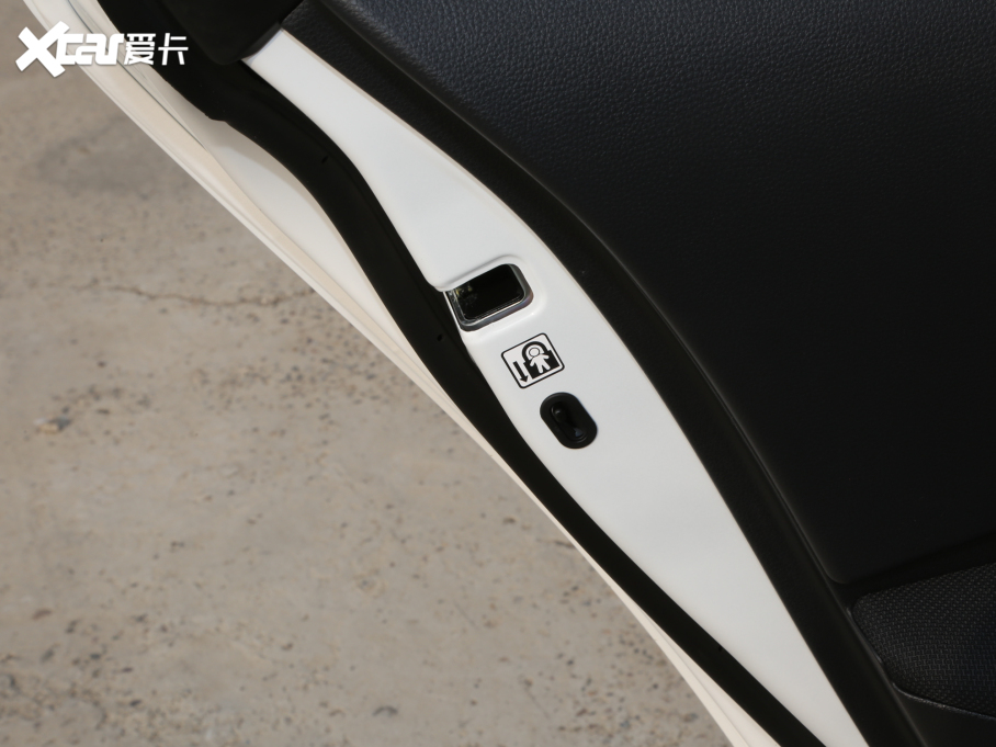 2021p p 1.8H E-CVTMȡ