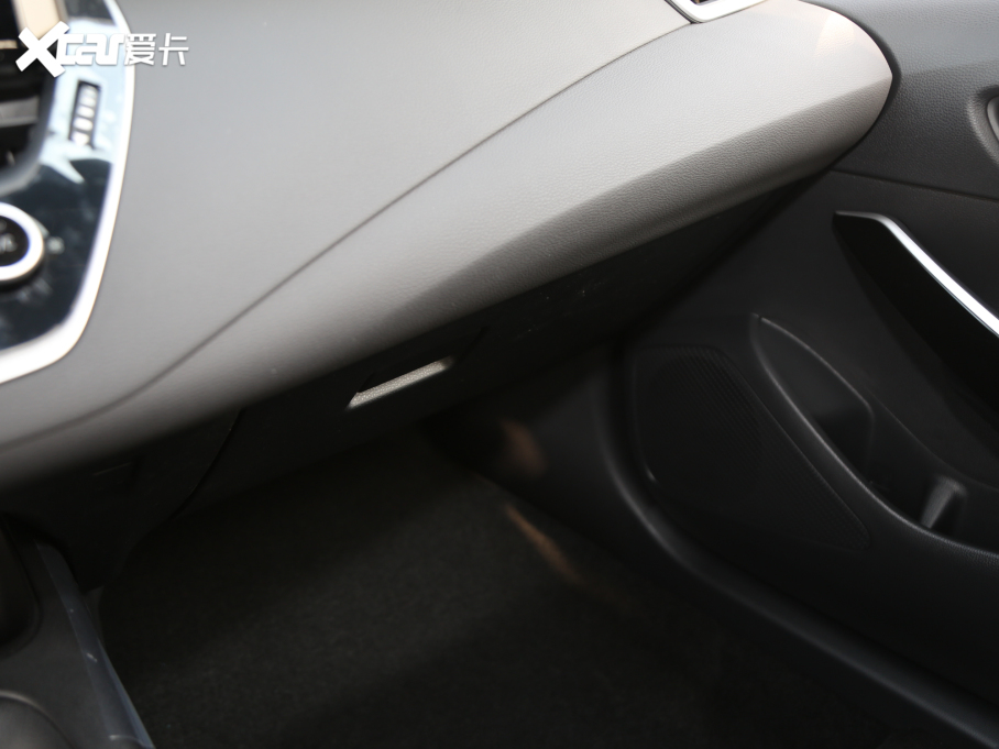 2021p p 1.8H E-CVTM(jn)ȡ