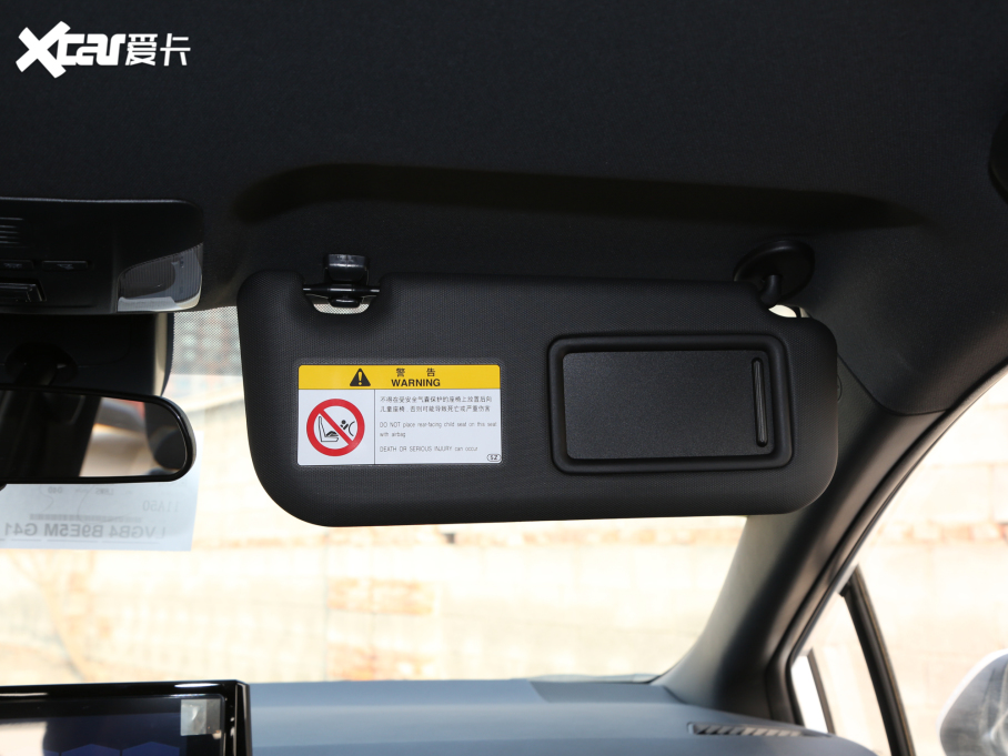 2021p p 1.8H E-CVTM(jn)ȡ