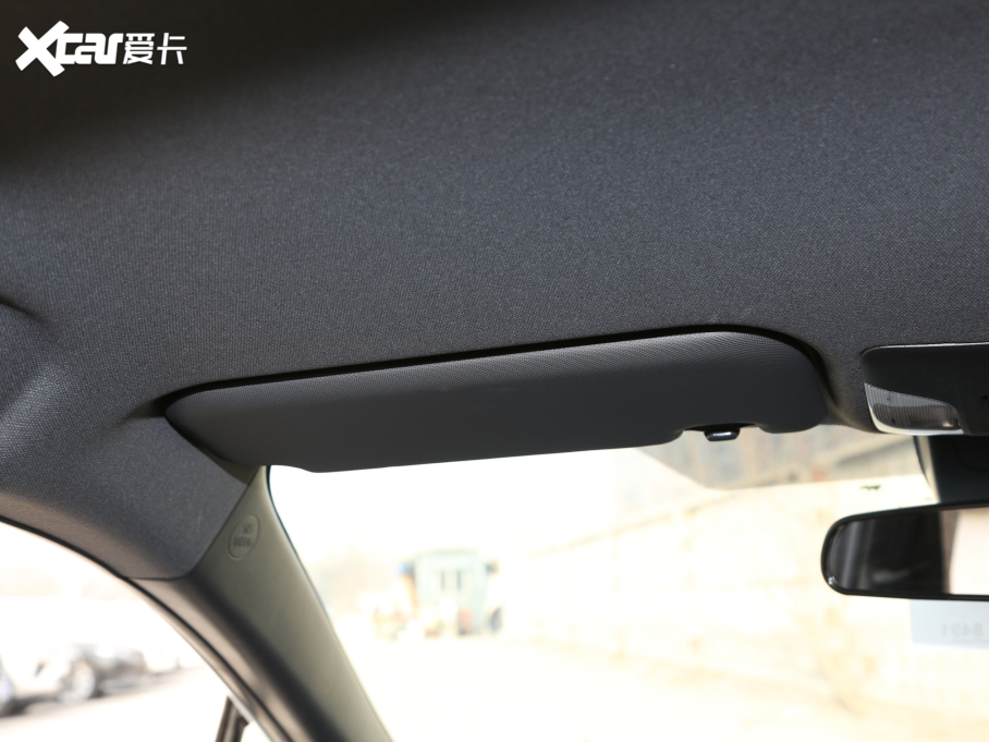 2021p p 1.8H E-CVTMȡ