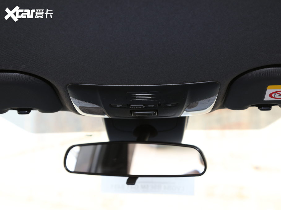 2021p p 1.8H E-CVTM(jn)ȡ