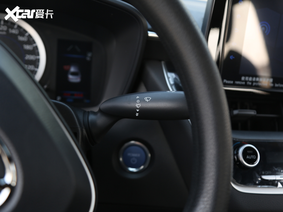 2021p p 1.8H E-CVTM(jn)ȡ