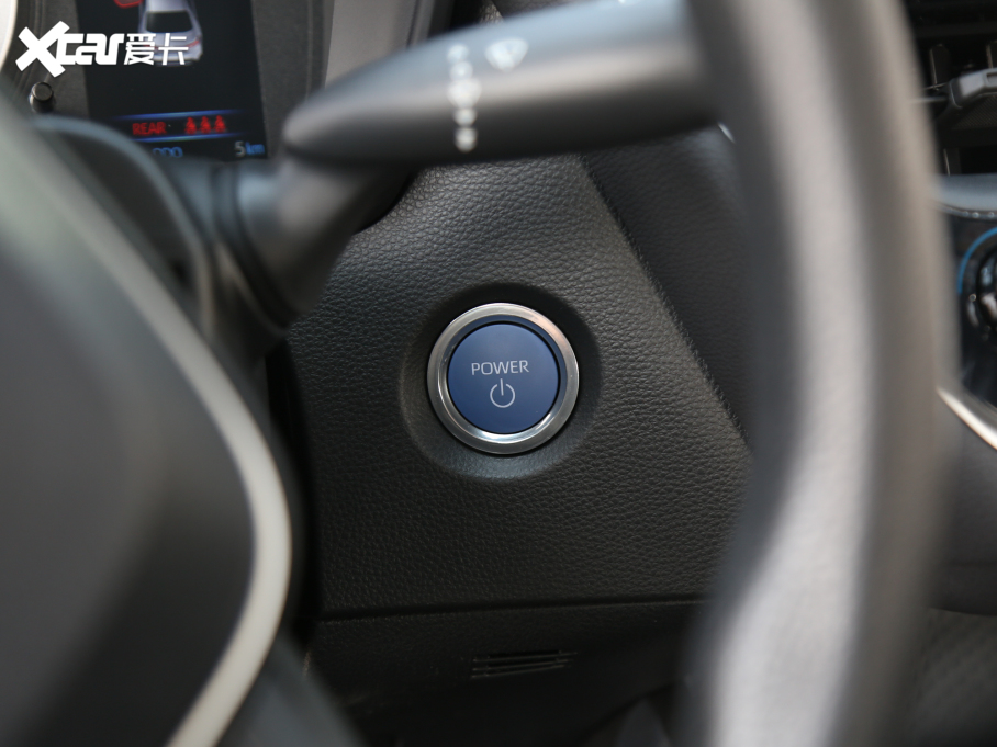 2021p p 1.8H E-CVTMȡ