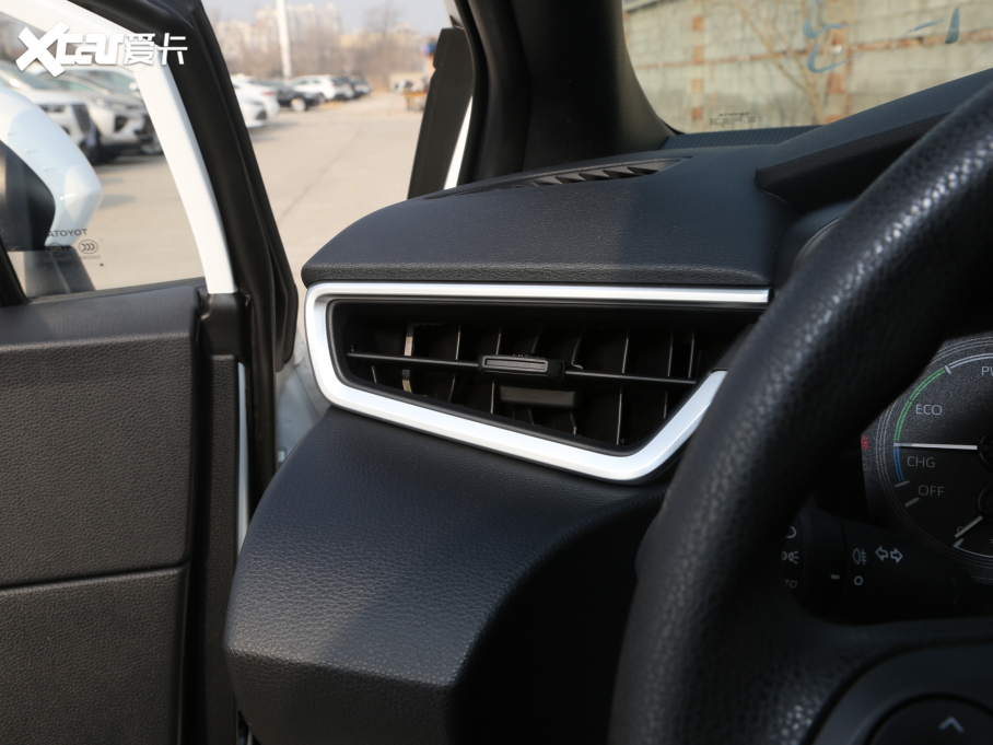 2021p p 1.8H E-CVTMȡ