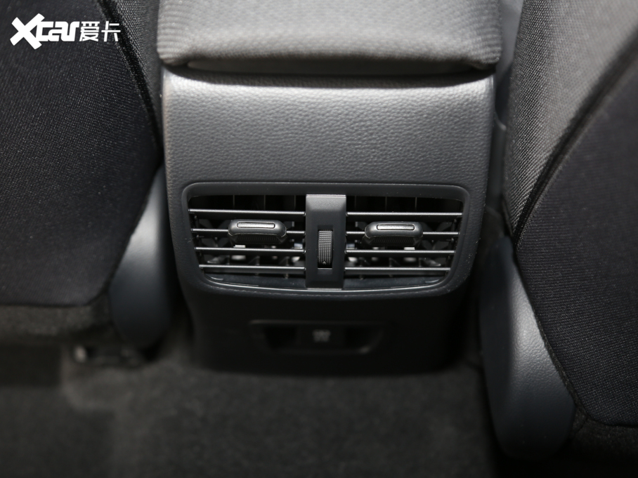 2021p p 1.8H E-CVTMȡ