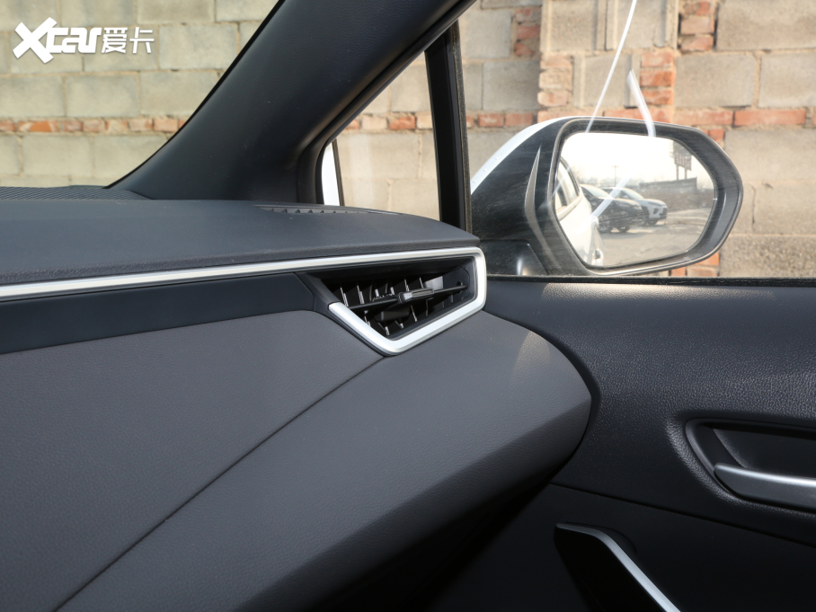 2021p p 1.8H E-CVTMȡ