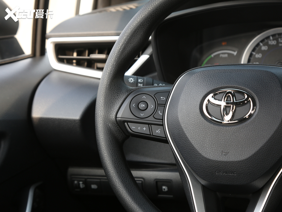 2021p p 1.8H E-CVTMȡ