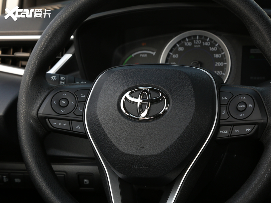 2021p p 1.8H E-CVTMȡ