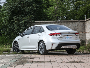 2021p 1.8H E-CVT\Ӱ 45