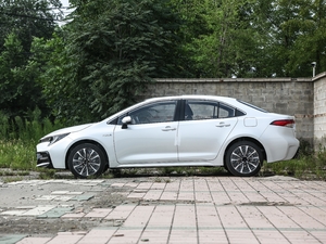 2021p 1.8H E-CVT\Ӱ ȣ