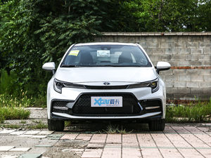 2021p 1.8H E-CVT\Ӱ ǰ