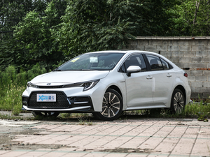 2021p 1.8H E-CVT\Ӱ ǰ45