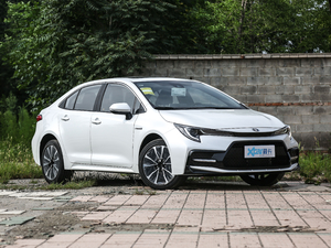 2021p 1.8H E-CVT\Ӱ w^