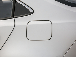 2021p 1.8H E-CVT\Ӱ (ji)^