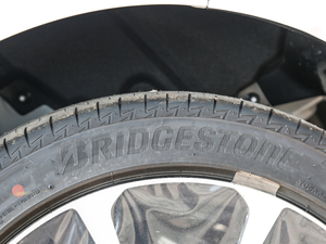 2021p 1.8H E-CVT\Ӱ ݆̥Ʒ