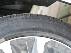 2021p 1.8H E-CVT\Ӱ ݆̥ߴ