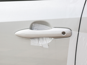 2021p 1.8H E-CVT\Ӱ (ji)^