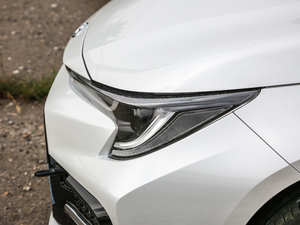 2021p 1.8H E-CVT\Ӱ (ji)^