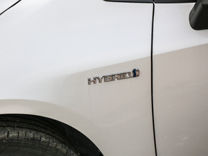 2021p 1.8H E-CVT\Ӱ (ji)^