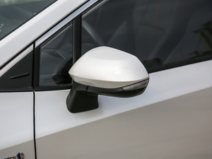 2021p 1.8H E-CVT\Ӱ (ji)^