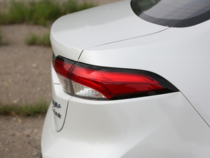 2021p 1.8H E-CVT\Ӱ (ji)^