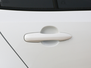 2021p 1.8H E-CVT\Ӱ (ji)^